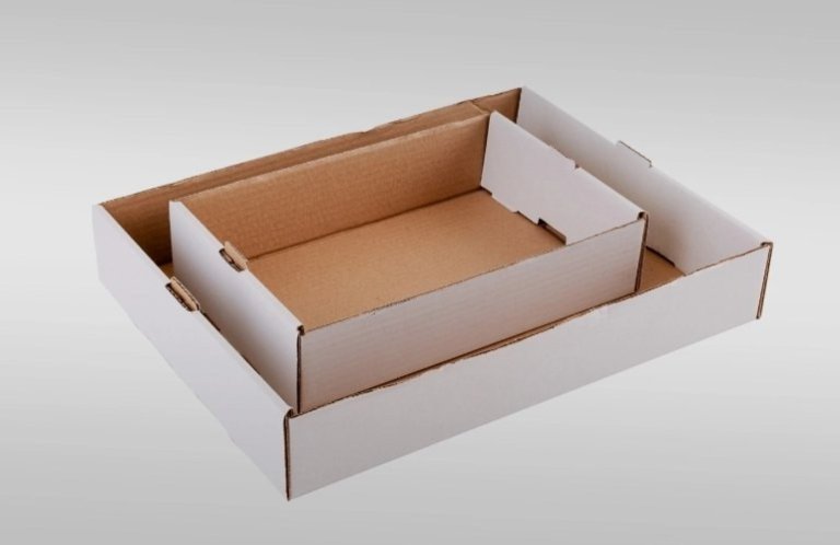 content-kartony-cukiernicze