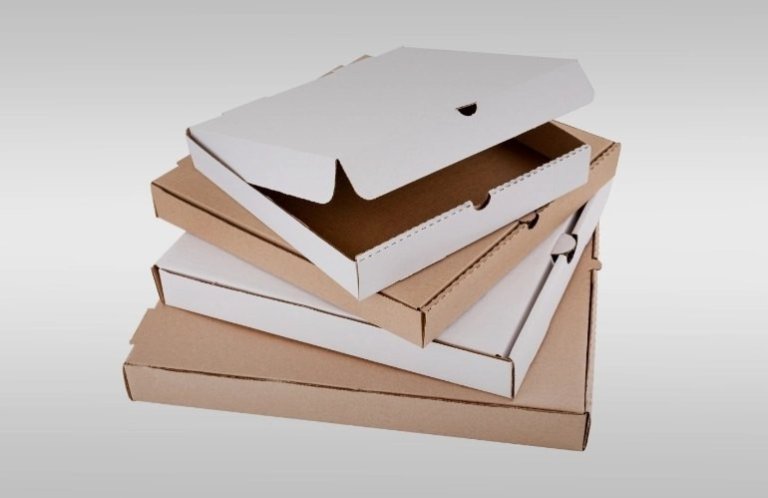 content-kartony-do-pizzy
