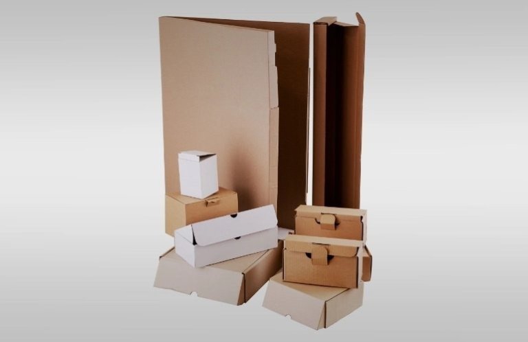 content-kartony-fasonowe