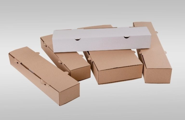 content-kartony-na-burgery-i-zapiekanki