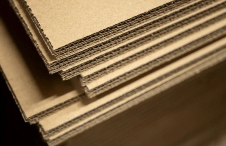 content-przekladki-i-tektura